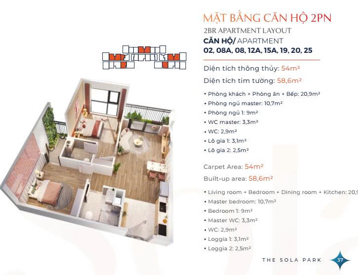 3D-can-ho-2-ngu-54m2-the-sola-park-imperia-smart-city