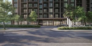 imperia-smart-city-the-victoria-background