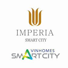 Imperia Smart City