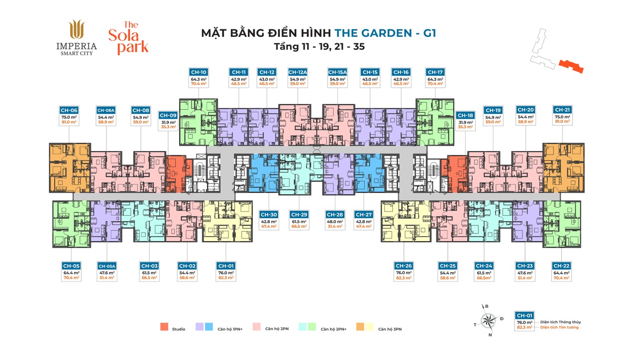 mat-bang-g1-the-sola-park-imperia-smart-city