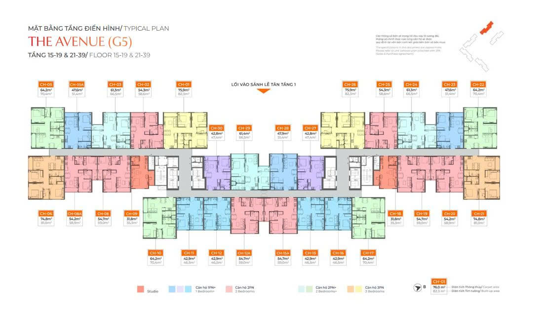 mat-bang-g5-g6-the-sola-park-imperia-smart-city