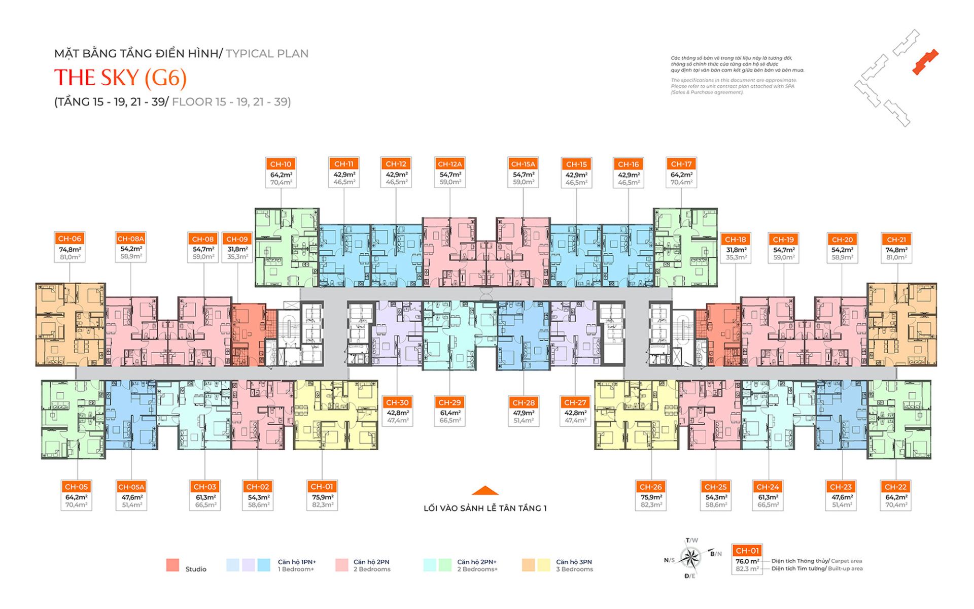 mat-bang-g6-imperia-smart-city-the-sola-park