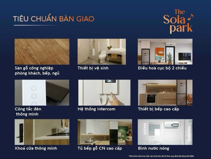 noi-that-ban-giao-the-sola-park-imperia-smart-city