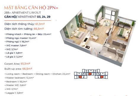 thiet-ke-3d-can-ho-2-ngu-61.5m-the-sola-park