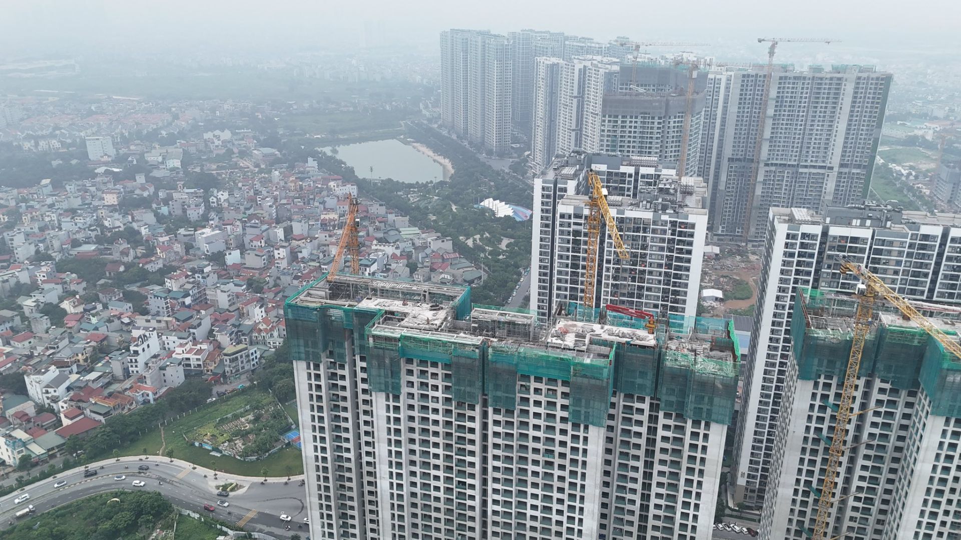 tien-do-thi-cong-the-sola-park-imperia-smart-city (2)